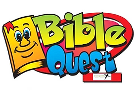 Bible Quest - Copy.png