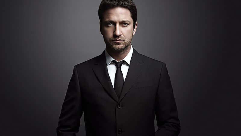 ใส่สูทไปงานศพ ใส่สูทไม่ผูกไท ใส่สูทไม่ผูกเนคไท ใส่สูทไม่ผูกไทด์ ใส่สูทไว้ทุกข์ ใส่สูทไปงานเผา ใส่สูทกับเสื้อเชิ้ต สูทสีดำกับเสื้อเชิ้ตสีขาว