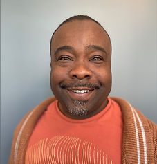 Image 6-9-24 at 1.50 PM.jpeg