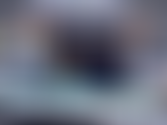 Where Can UK Families Find the Best Umrah Deals for 2026?