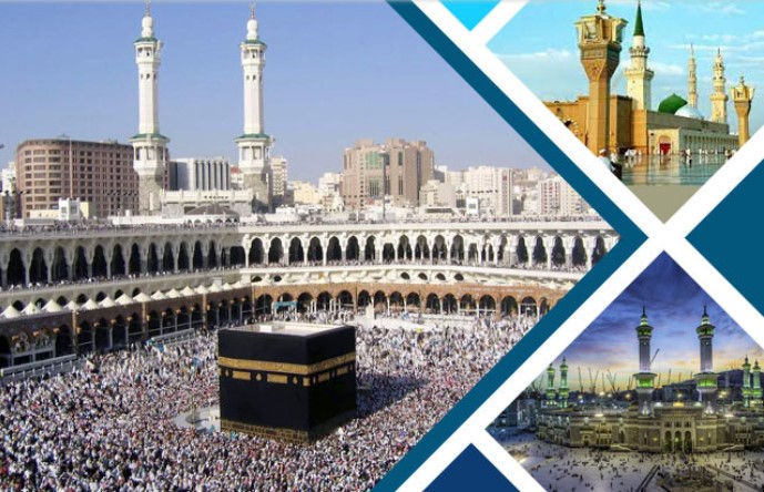 Why Is August 2026 Considered a Great Month for Spiritual Travel?