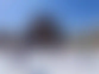 What Makes the Climate in February Ideal for Family Umrah in 2026