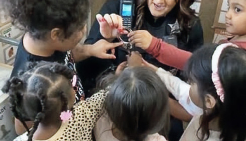 497454463_1376246414505068_5938962036786