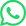 Digital_Glyph_Green.png