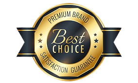 best-choice-golden-label-design.png