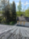 IMG-20250522-WA0026.jpg