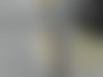 Unohditko tarkistaa tämän asian kiinteistössäsi? Se voi käydä yllättävän kalliiksi.