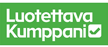luotettava-kumppani.png