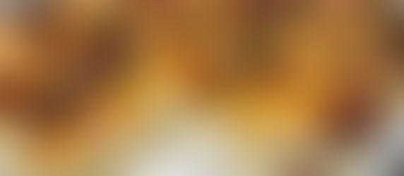 Loaded Mashed Potato Bake