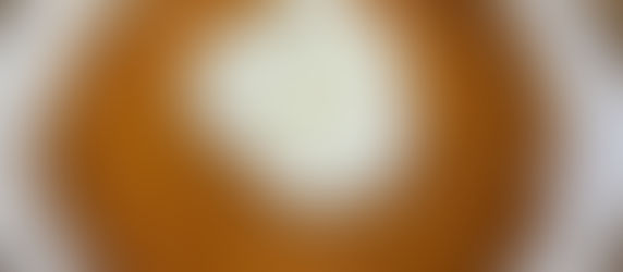 Sweet Potato Pudding