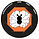 TheWildShutterbug Logo