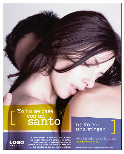 santo.png