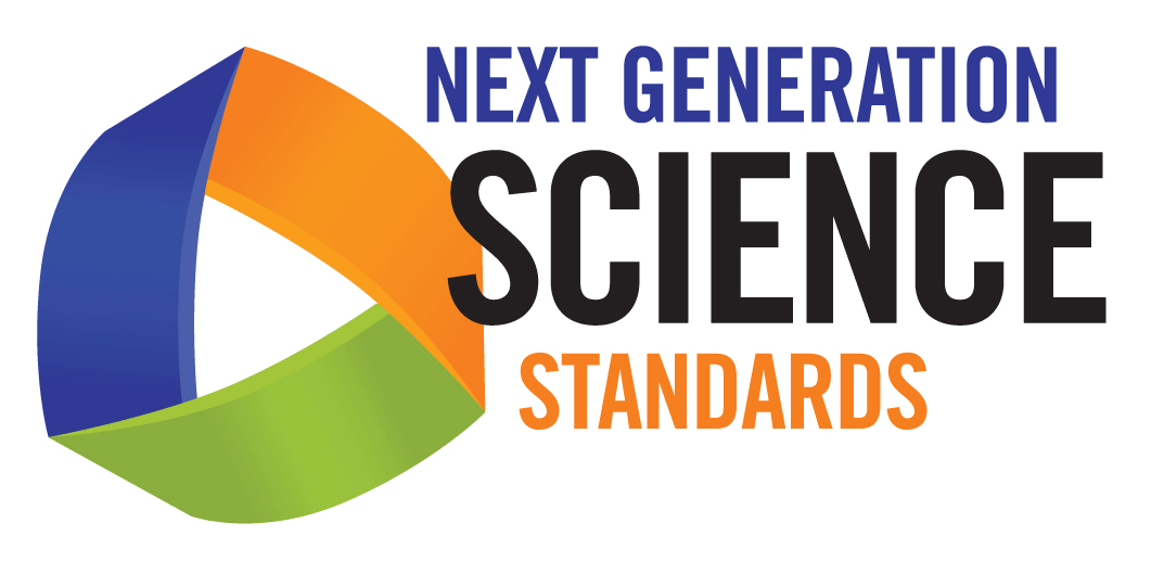 NGSS_LOGO.gif