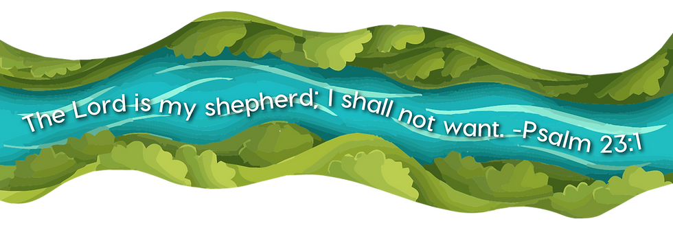 river.png