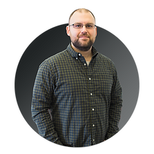 Kyle George headshot.png