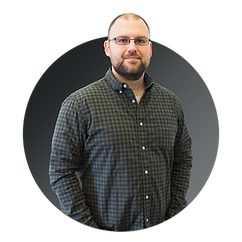 Kyle George headshot.png