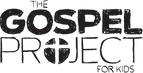 TGP-Logo-Kids-Tex-BW-e1401768764550.png