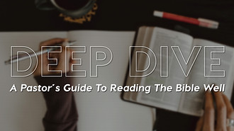 Deep Dive Class_Graphic.jpg