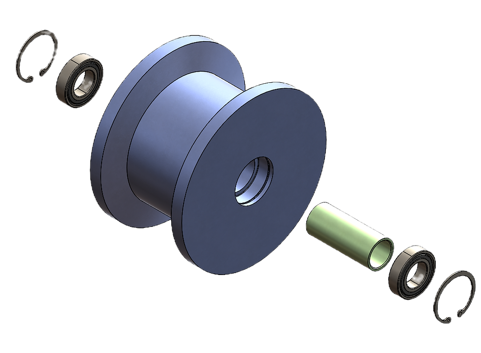 2026-04-06_15h05_22.png