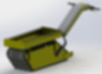 Modélisation 3D