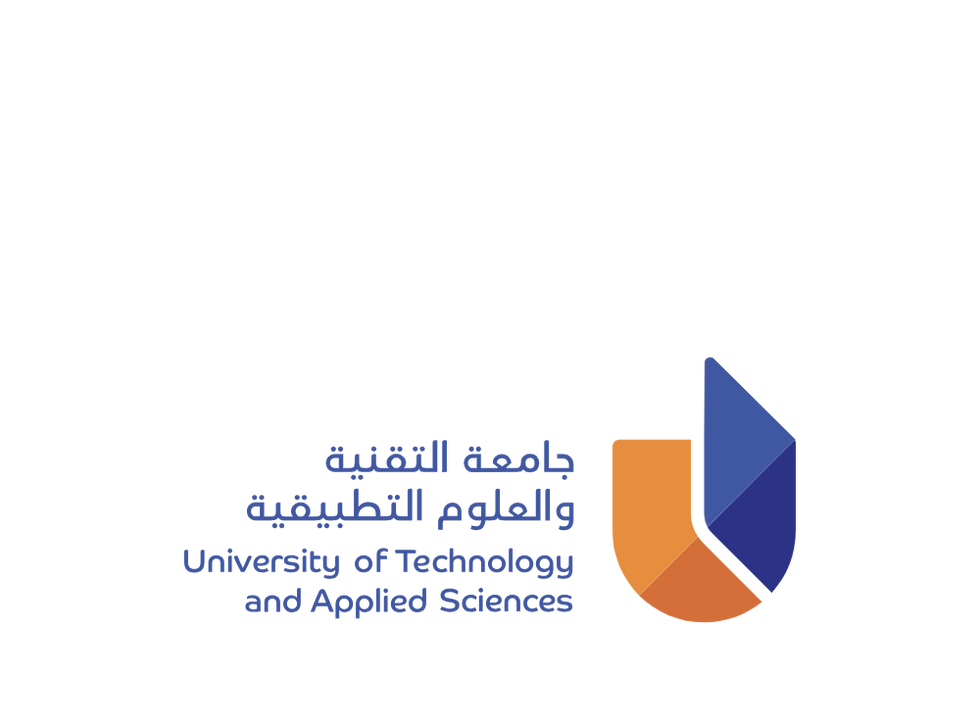 University of Technology and Applied Sciences-02.png