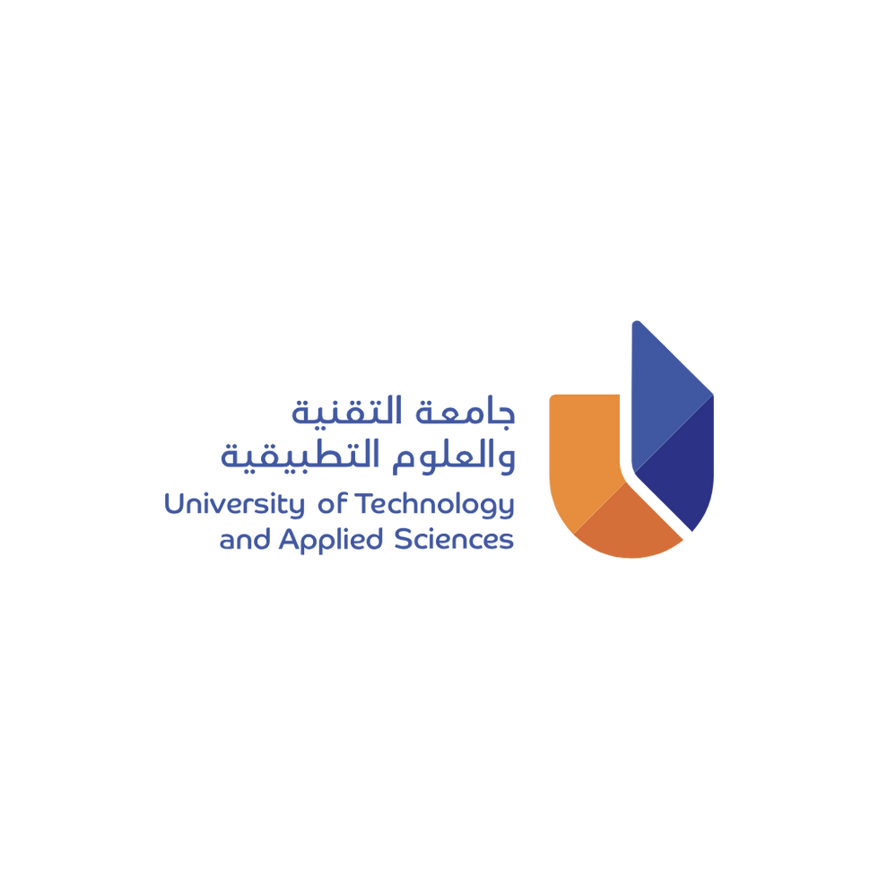 University of Technology and Applied Sciences-02.png