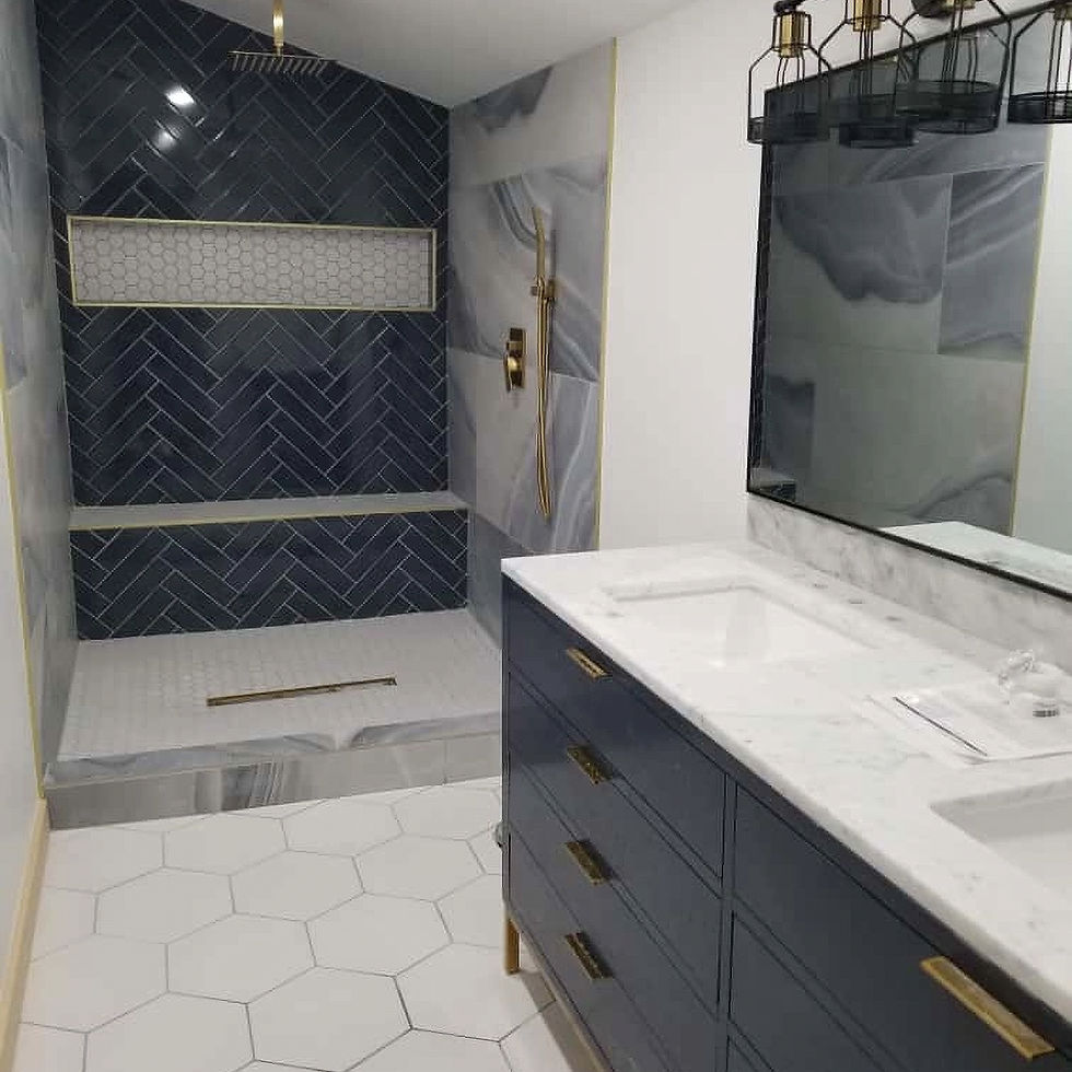 VG_WIshower_BlueGold_edited