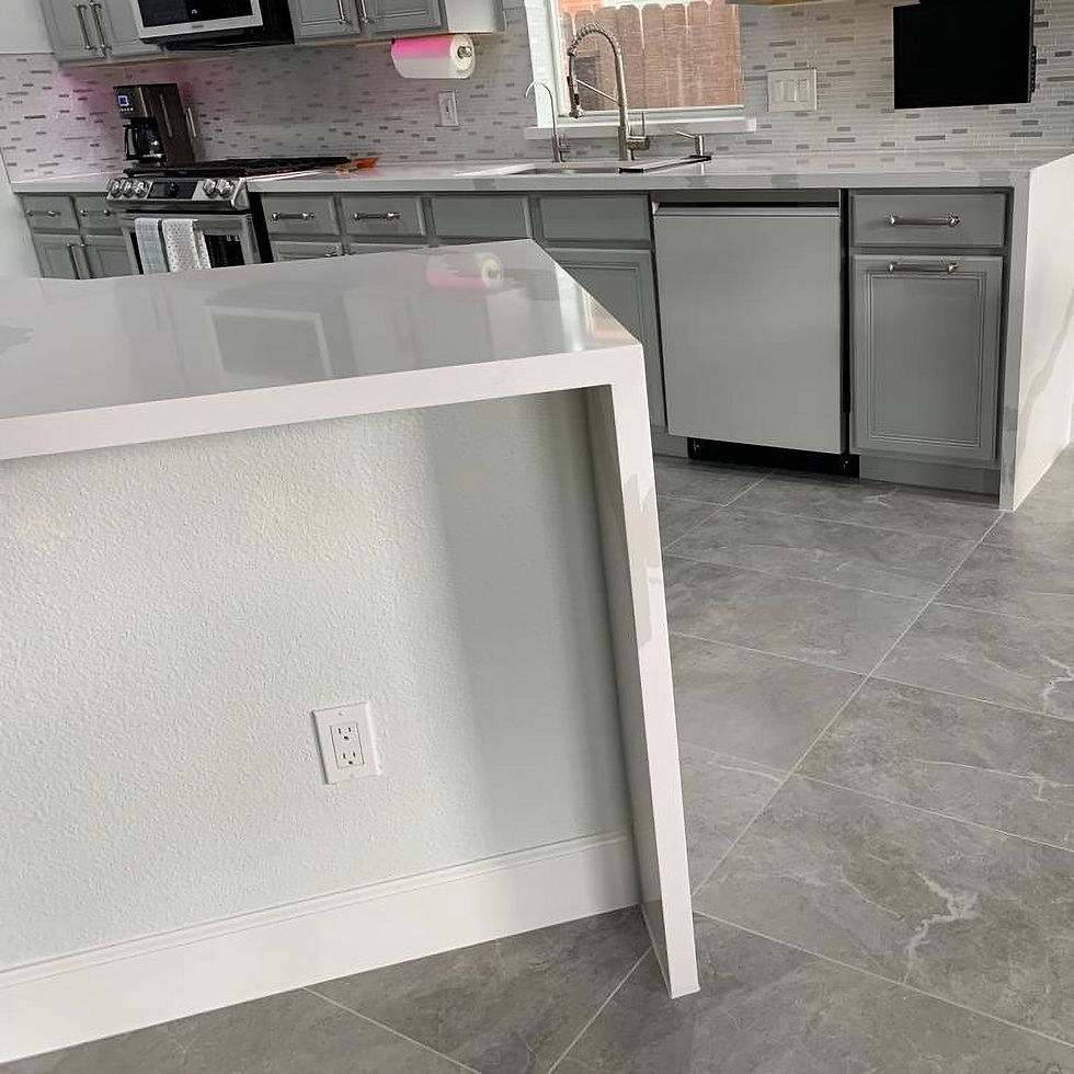 VG_Kitchen_Grey_edited