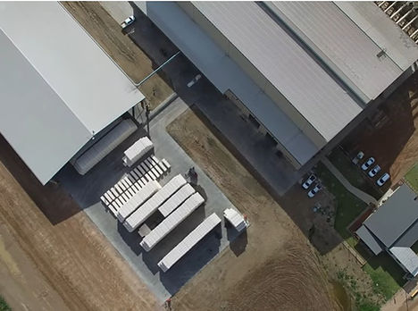 cotton gin1.jpg