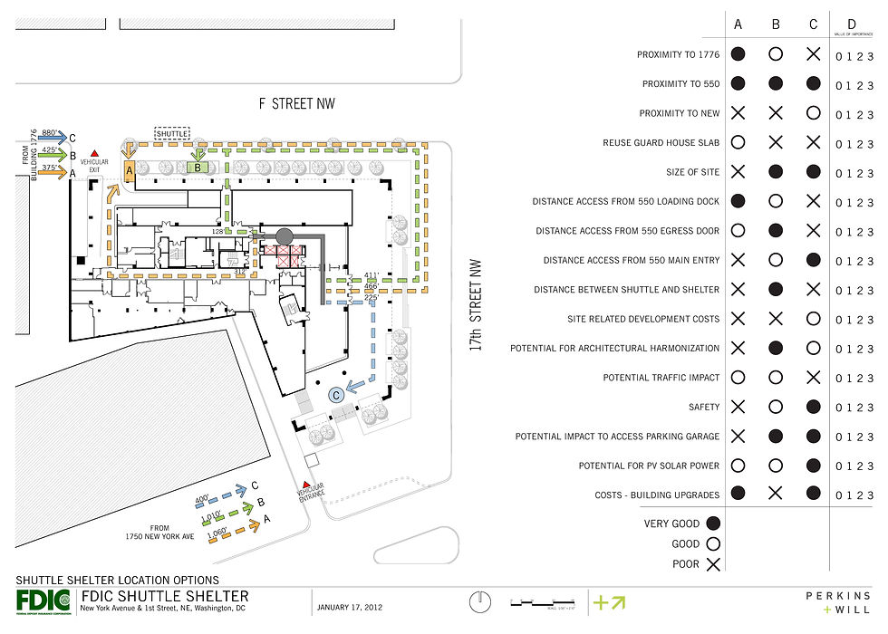 2012-01-17 MEETING PACKAGE_Page_3.jpg