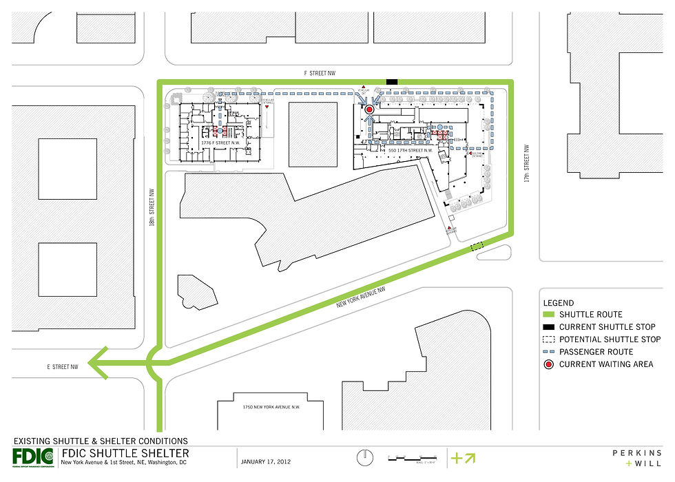 2012-01-17 MEETING PACKAGE_Page_2.jpg