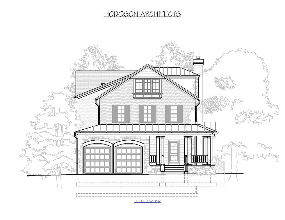 KIRBY RL ESTATE_Page_8.jpg