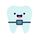 Diseño sin título-2.png