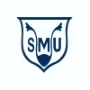 sociedad mexicana de urologia.webp
