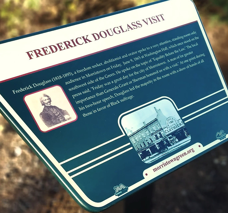 CatalystSignworks_FrederickDouglass_Copyright (5).jpg
