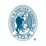 american urology association.webp