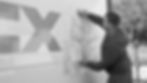 Installing FedEx graphics_edited.jpg