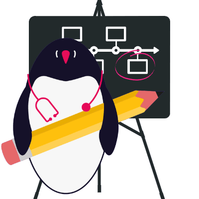 dr-pinguini-pizarra-doctoweb.png
