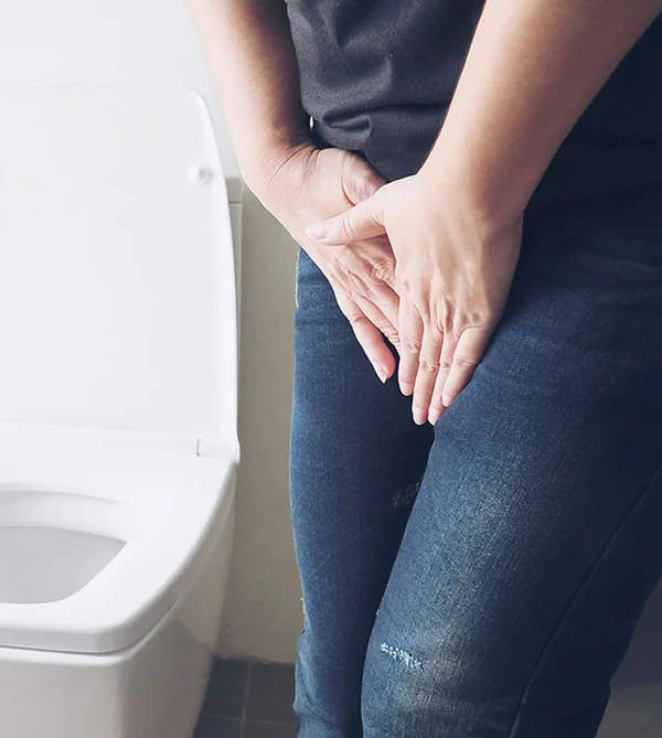 calculos de vias urinarias urologo puebla