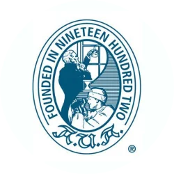 Urologia Avanzada Puebla es un miembro de la American Urological Association