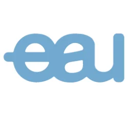 Urologia Avanzada Puebla pertenece a la European Urology Association