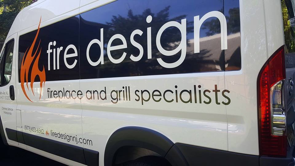 HOME | Catalyst Signworks