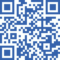 qr-code.webp