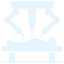 cirugia-robotica.webp