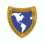 confederacion americana de urologia.webp