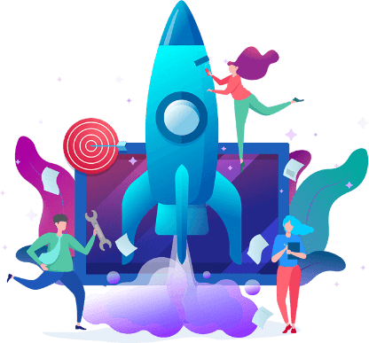 agency-2.webp