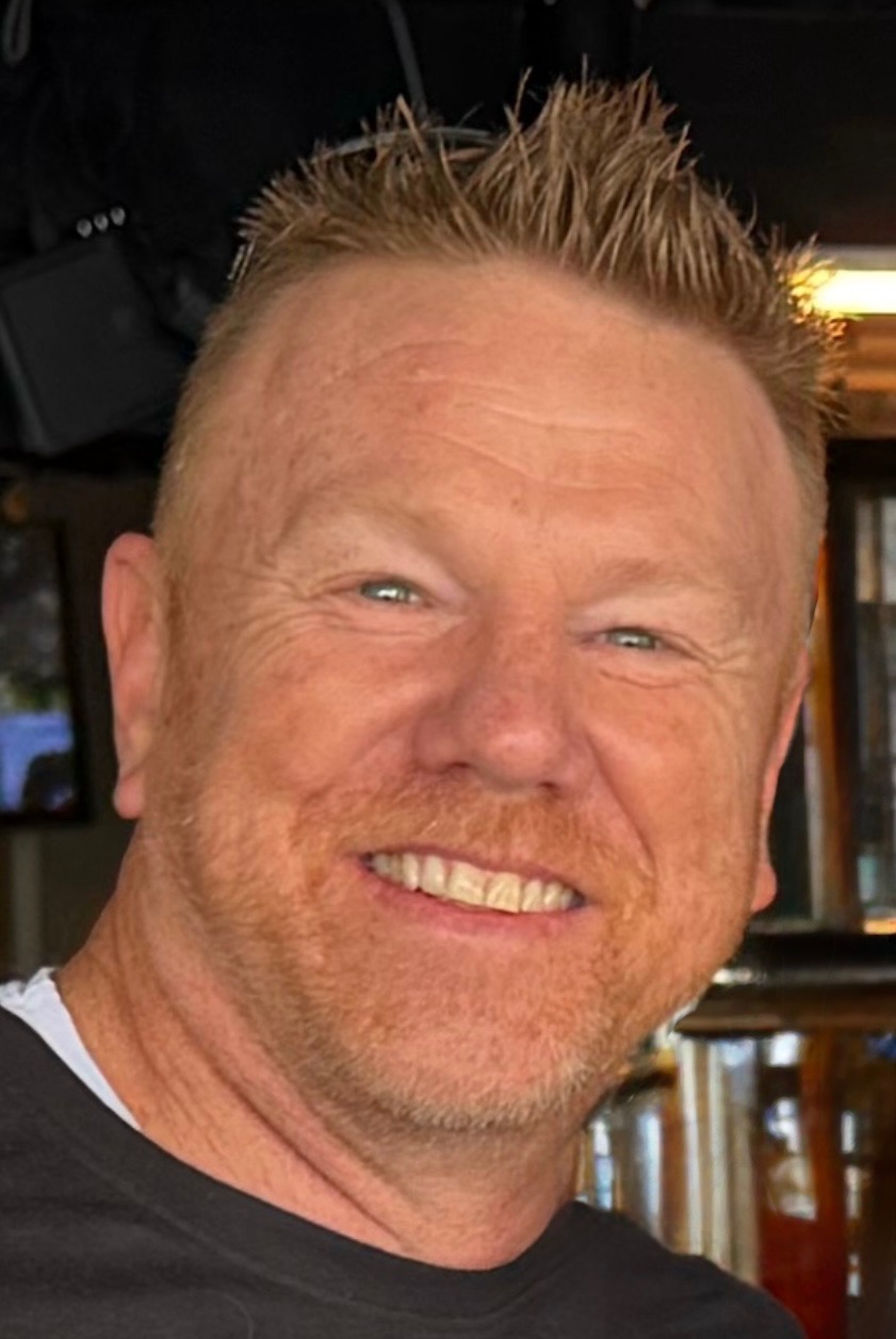 Writer: Bill Langston