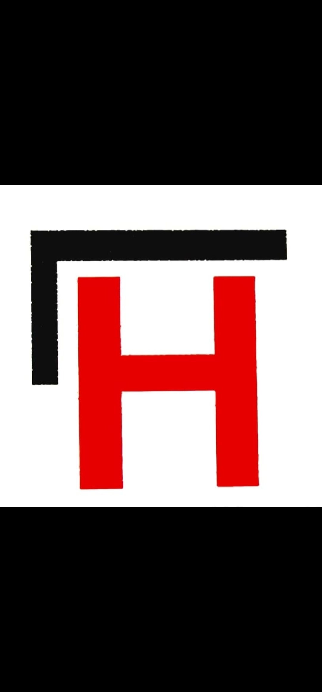 Writer: Houman Laknahour