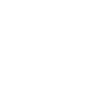 Shaharah logotype, tests_2.png