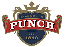 punch.png